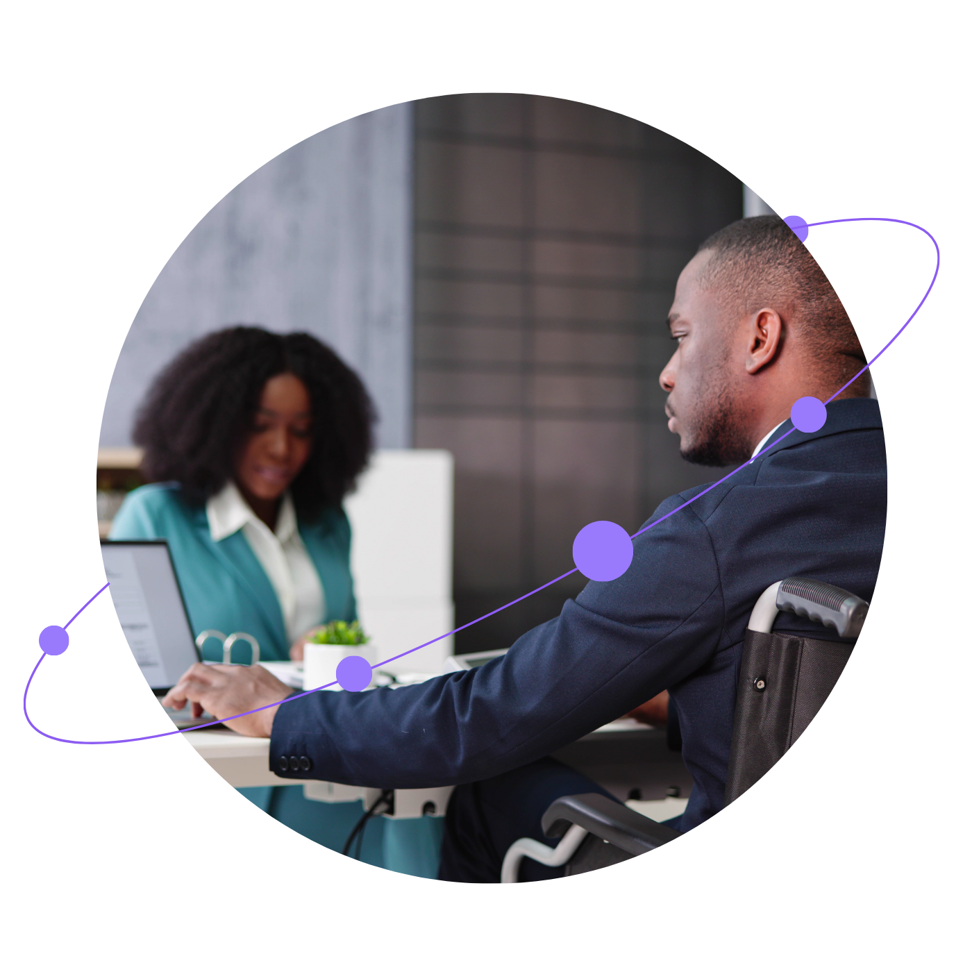 better-ways-to-share-business-information