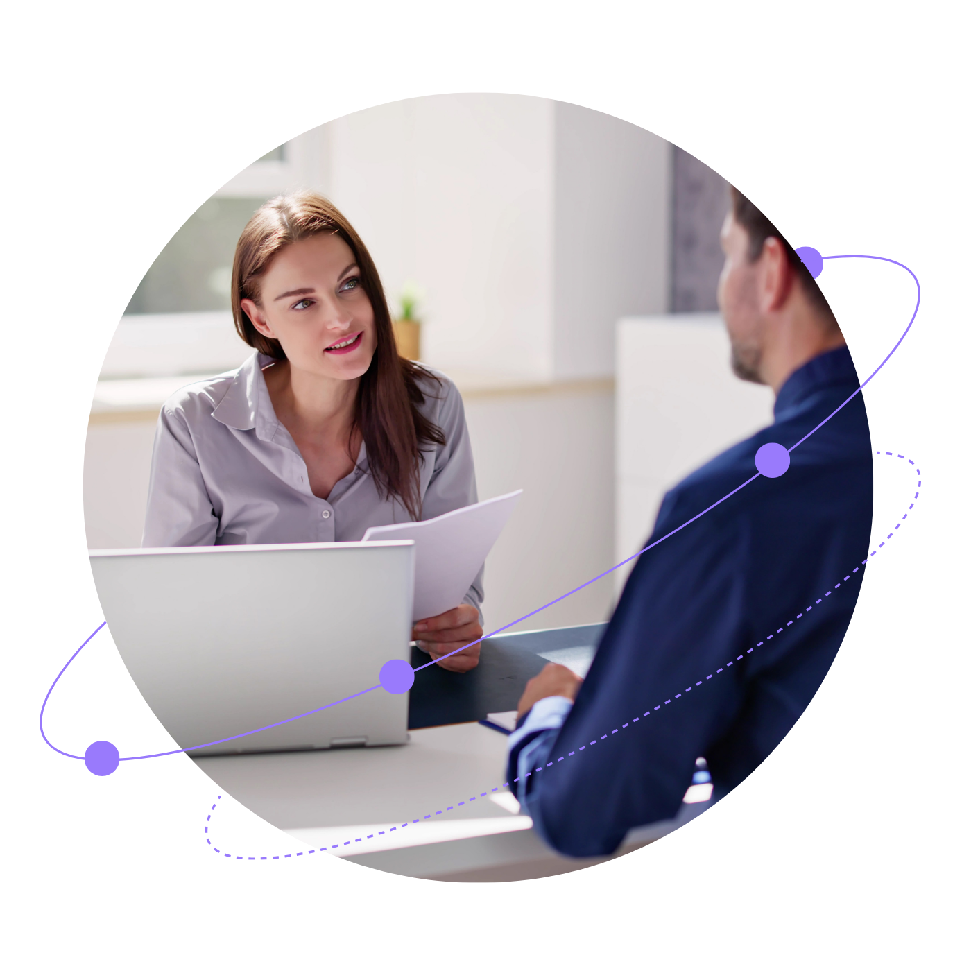 business-solution-created-for-finance-and-sales-teams