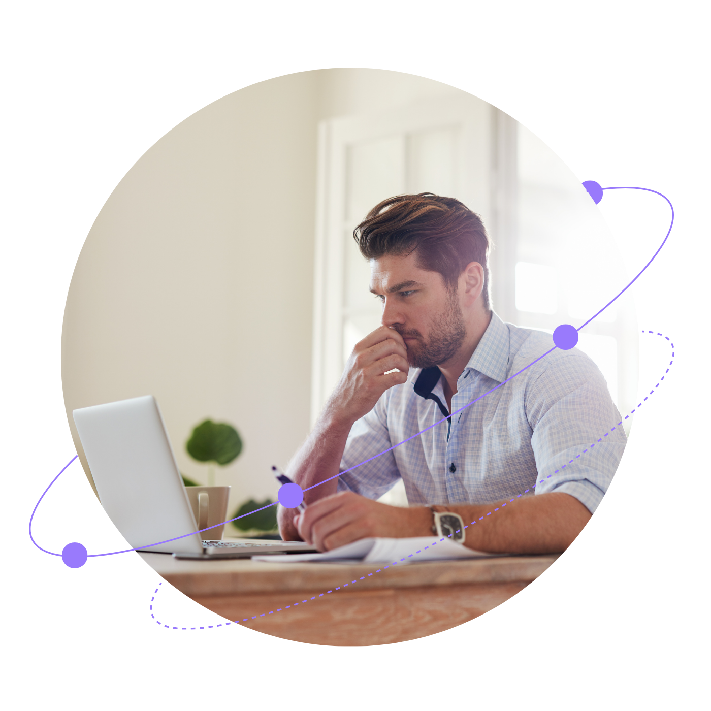 business-solution-created-for-sales-and-account-managers