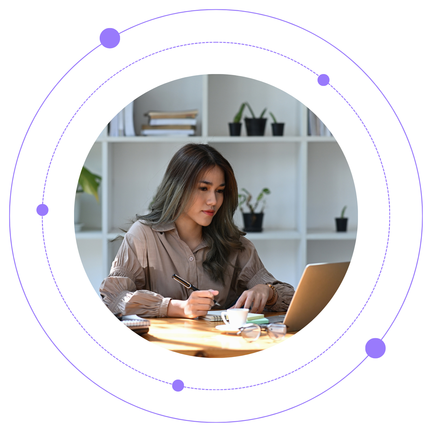 connect-your-crm-and-erp-systems-with-Dynamiti-Connect