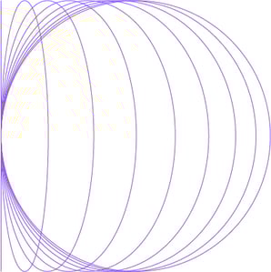 dynamiti-it-support-graphic-01