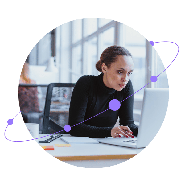 dynamiti-it-support-person-01