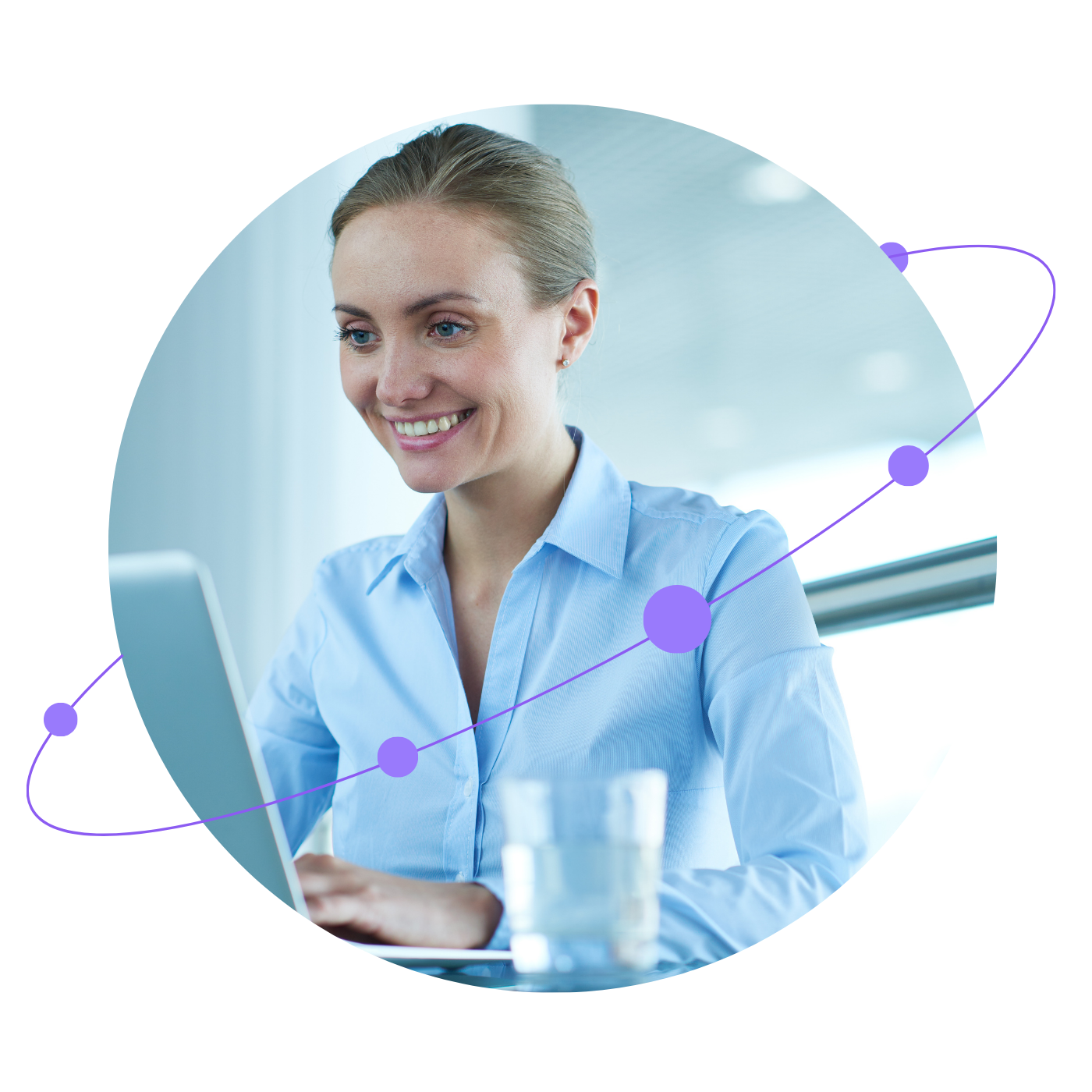 easy-ways-to-integrate-business-data