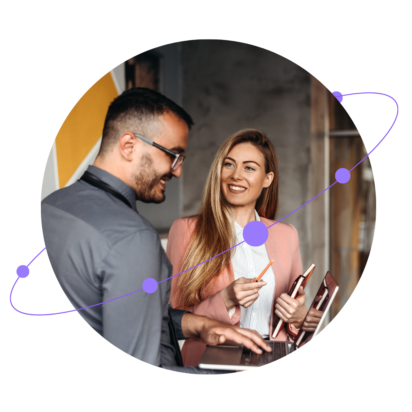 how-to-save-time-with-automated-updates