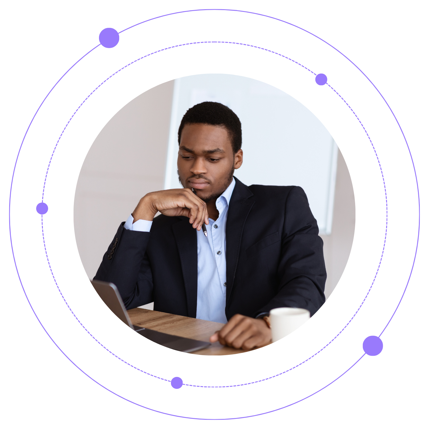 integrate-xero-and-dynamics-365-with-Dynamiti-Connect