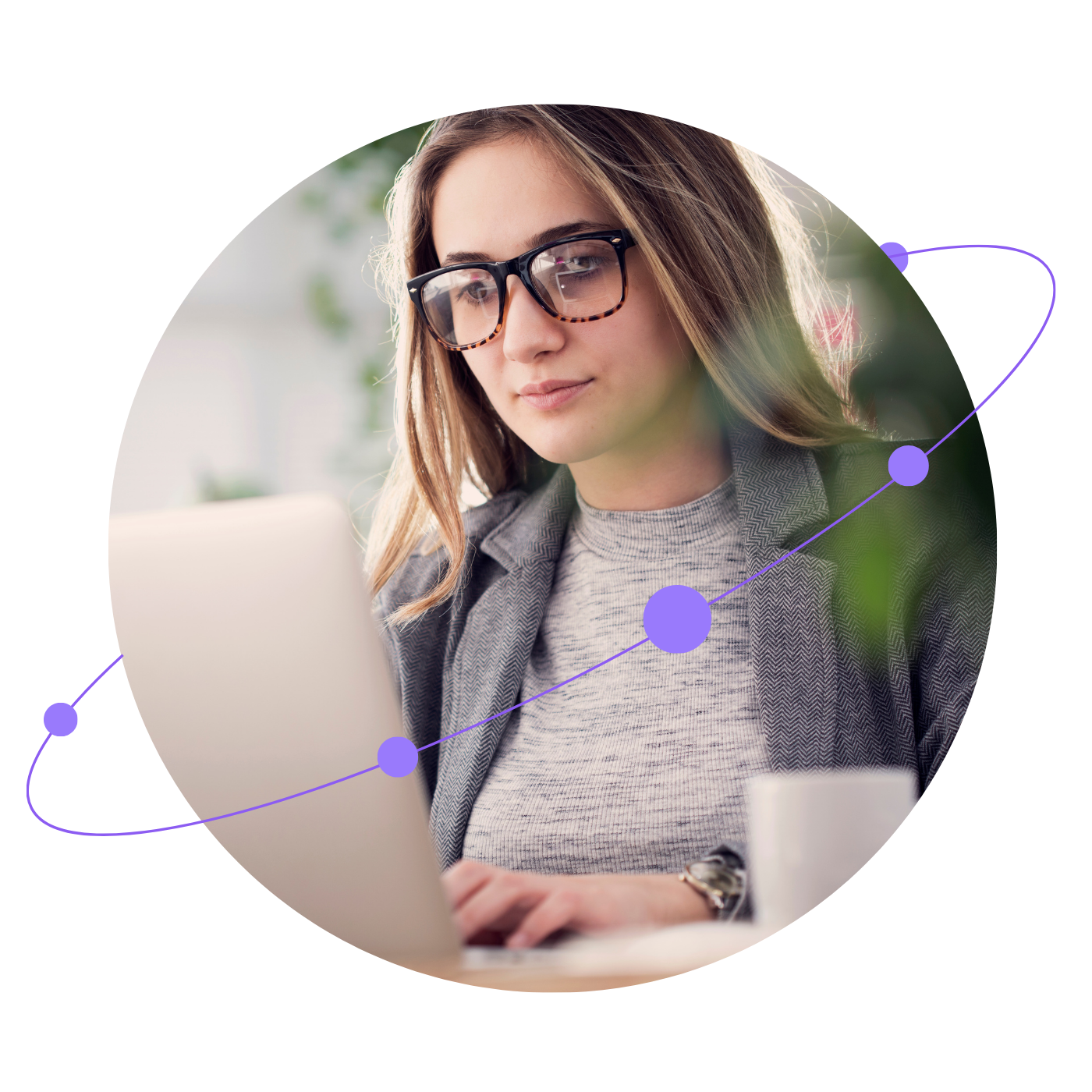 move-business-crititcal-data-to-new-crm-erp-system