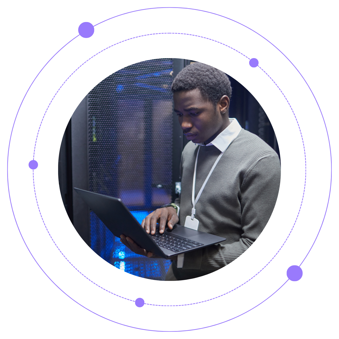 whats-included-with-Dynamiti-One-IT-support